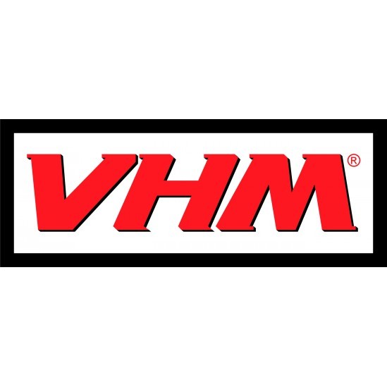 VHM